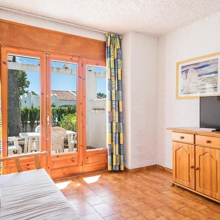 Rentalmar El Pinar Adosados 미아미플라자 외부 사진