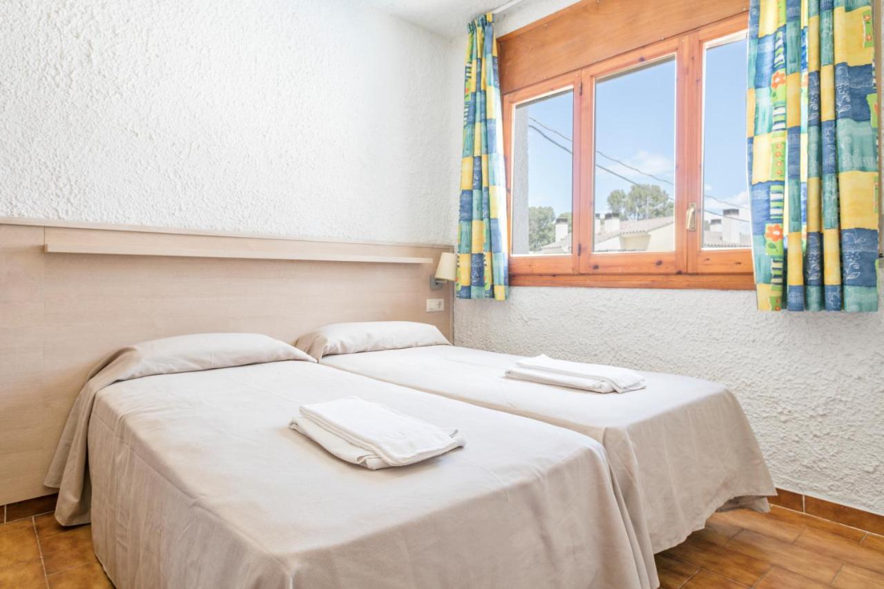 Rentalmar El Pinar Adosados 미아미플라자 외부 사진