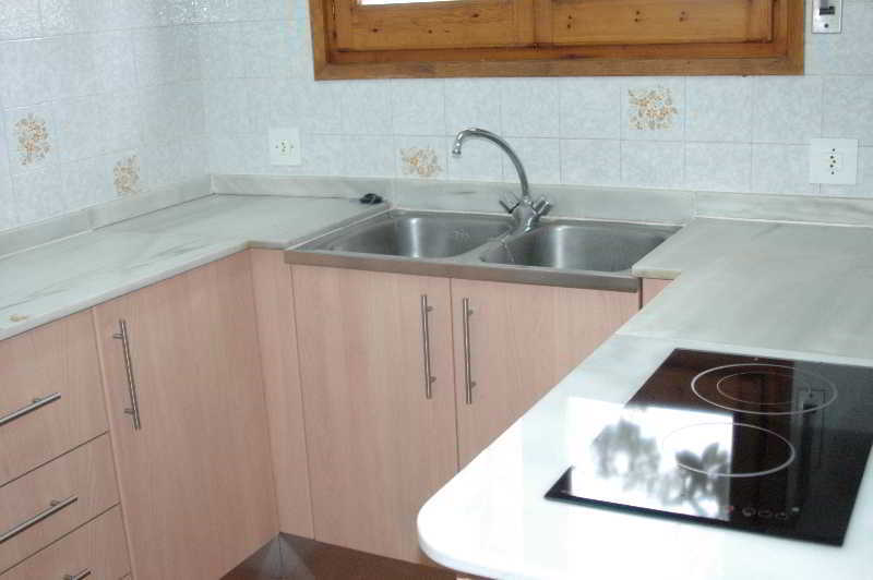 Rentalmar El Pinar Adosados 미아미플라자 외부 사진